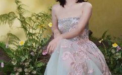 欧美RAPPER潮水一欢迎您